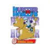 Hunter X Hunter (Manga) Volume 06