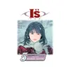 I''s (Manga) Volume 05