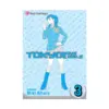 Tokyo Boys & Girls (Manga) Volume 03