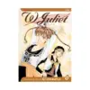 W Juliet (Manga) Volume 08