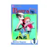 9781421502342 Baby & Me (Manga) Volume 01