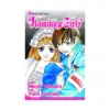 9781421502687 Kamikaze Girls (Manga)