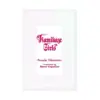 Kamikaze Girls (Hardcover) (Novel)