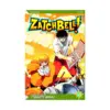Zatch Bell! (Manga) Volume 05