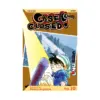 9781421503165 Case Closed (Manga) Volume 10