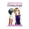 9781421503172 Cheeky Angel (Manga) Volume 11