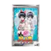 9781421503202 MAR (Manga) Volume 06