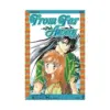 From Far Away (Manga) Volume 09