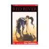 Red River (Manga) Volume 11