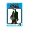 Beauty Is the Beast (Manga) Volume 03