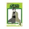 9781421503547 Beauty Is the Beast (Manga) Volume 04