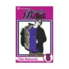 9781421503554 Beauty Is the Beast (Manga) Volume 05