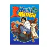 1 World Manga (2nd Edition) (Manga) Volume 01