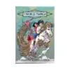 1 World Manga (2nd Edition) (Manga) Volume 02