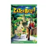 Zatch Bell! (Manga) Volume 06