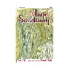9781421503899 Angel Sanctuary (Manga) Volume 13