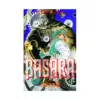 Basara (Manga) Volume 17