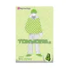 Tokyo Boys & Girls (Manga) Volume 04