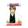 Bleach (Manga) Volume 12