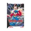 Beyblade (Manga) Volume 12
