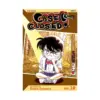 9781421504421 Case Closed (Manga) Volume 12