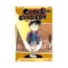 9781421504445 Case Closed (Manga) Volume 14