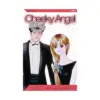 9781421504469 Cheeky Angel (Manga) Volume 12