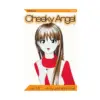 9781421504483 Cheeky Angel (Manga) Volume 14