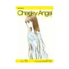 Cheeky Angel (Manga) Volume 16