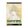 9781421504568 Flame of Recca (Manga) Volume 20