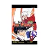 Inuyasha (2nd Edition) (Manga) Volume 28