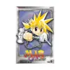 MAR (Manga) Volume 09