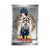MAR (Manga) Volume 11