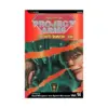Project Arms (Manga) Volume 14