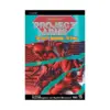 Project Arms (Manga) Volume 15