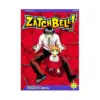 Zatch Bell! (Manga) Volume 07