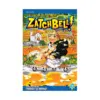 Zatch Bell! (Manga) Volume 10