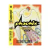 Phoenix (Manga) Volume 07