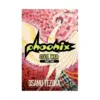 Phoenix (Manga) Volume 08