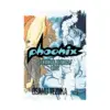 9781421505190 Phoenix (Manga) Volume 09