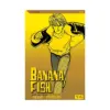 Banana Fish (2nd Edition) (Manga) Volume 14