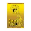 9781421505251 Banana Fish (2nd Edition) (Manga) Volume 15