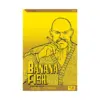 9781421505268 Banana Fish (2nd Edition) (Manga) Volume 16