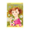 Boys Over Flowers: Hana Yori Dango (Manga) Volume 18