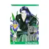 Sensual Phrase (Manga) Volume 14