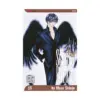 Sensual Phrase (Manga) Volume 15