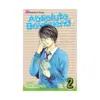9781421505688 Absolute Boyfriend (Manga) Volume 02