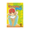 9781421505756 Beauty Pop (Manga) Volume 01