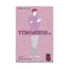 9781421505893 Tokyo Boys & Girls (Manga) Volume 05