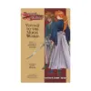 9781421506043 Rurouni Kenshin: Voyage to the Moon World (Manga)